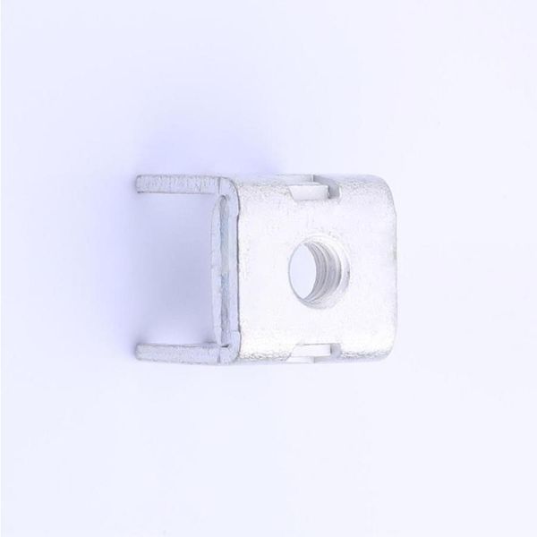 TT56145145-1500 Terminals