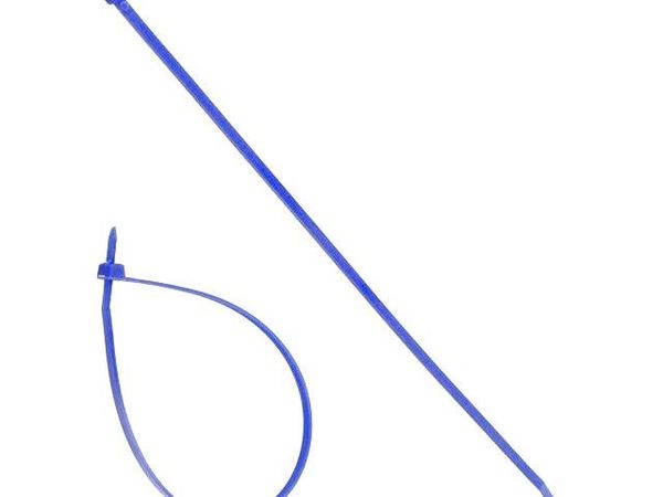 TT5X300MD Cable Ties