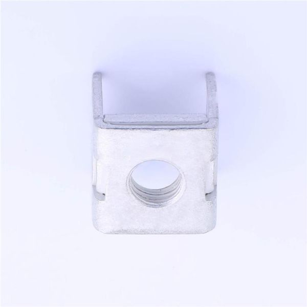 TT86180180-1600  Connectors