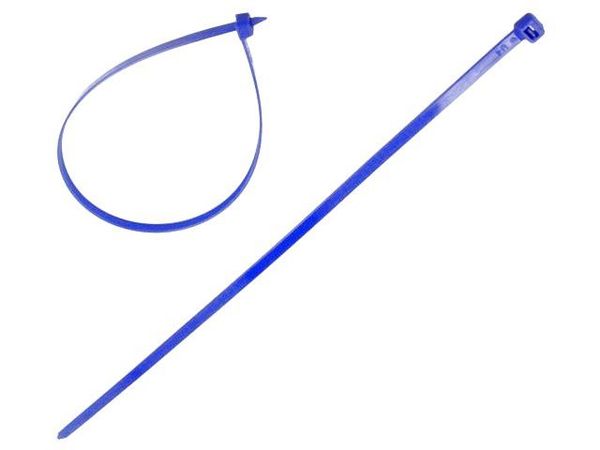 TT8X400MD  Wire & Cable