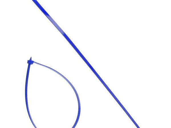 TT8X500MD Cable Ties