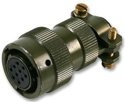 tt_electronics_ab0560271626sn00