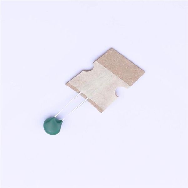 TTC05104JSE507  Circuit Protection