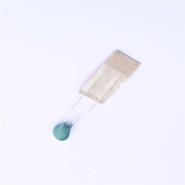 TTC05104KIYDA4  Circuit Protection