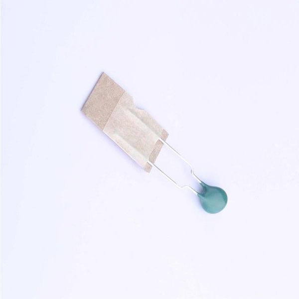 TTC05104KIYDA4 NTC (Negative Temperature Coefficient) Thermistors