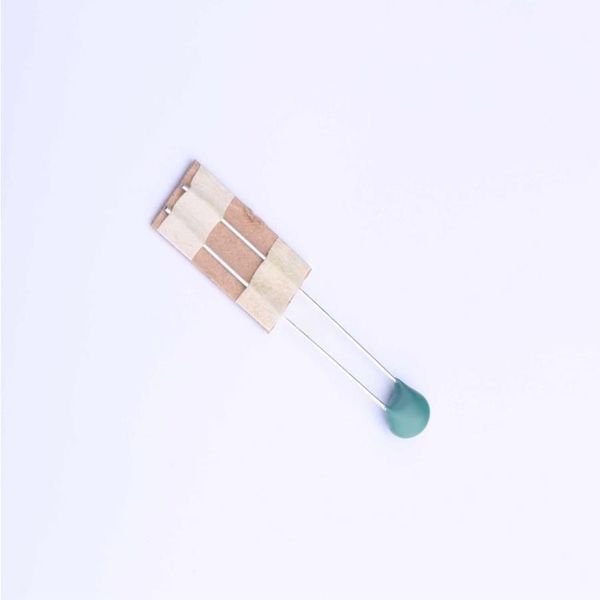 TTC05224JSE502 NTC (Negative Temperature Coefficient) Thermistors