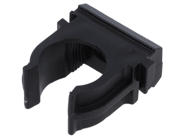 TTC16/BLACK electronic component of TIE10