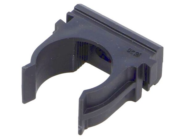 TTC20/BLACK electronic component of TIE10
