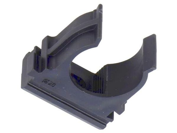 TTC20/BLACK  Wire & Cable