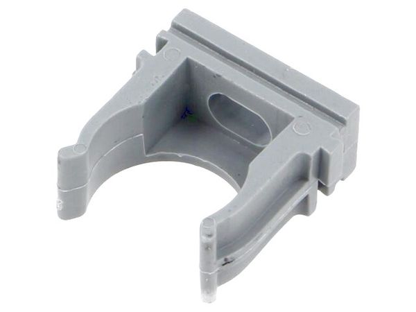 TTC20/GREY electronic component of TIE10