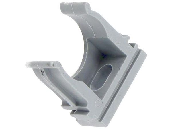 TTC20/GREY Conduit Fittings & Accessories