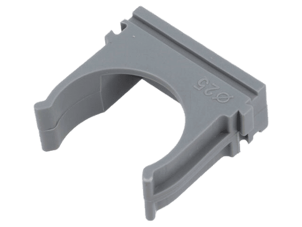 TTC25/GREY electronic component of TIE10