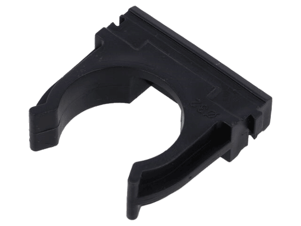 TTC32/BLACK electronic component of TIE10
