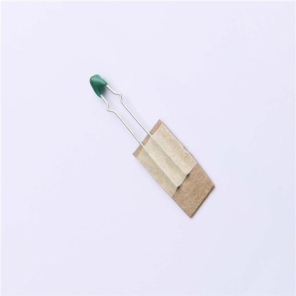TTC3A104F4193FY10  Circuit Protection