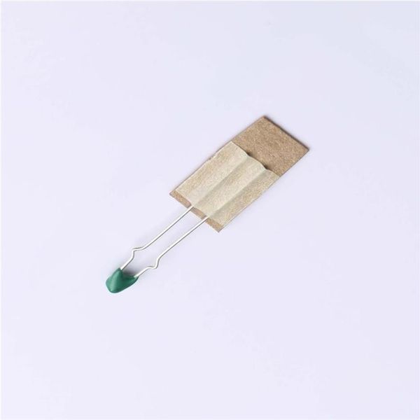 TTC3A104F4193FY10 NTC (Negative Temperature Coefficient) Thermistors
