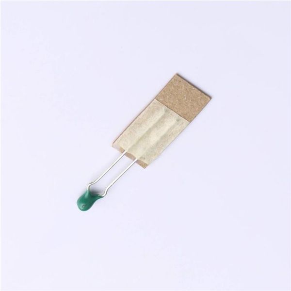 TTC3A204F4371FA1 NTC (Negative Temperature Coefficient) Thermistors