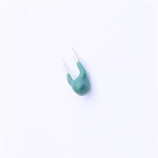 TTC3C103F34D1W16  Circuit Protection