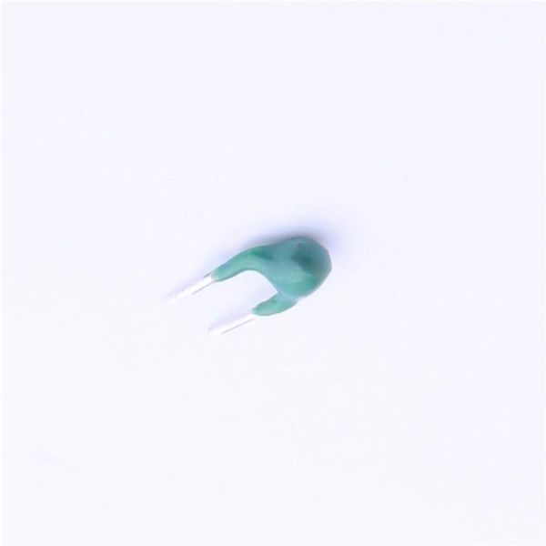 TTC3C103F34D1W16 NTC (Negative Temperature Coefficient) Thermistors