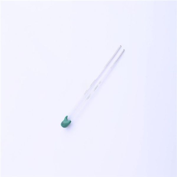 TTC3C474F4571W01  Circuit Protection