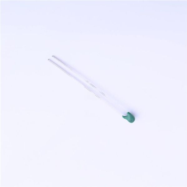TTC3C474F4571W01 NTC (Negative Temperature Coefficient) Thermistors