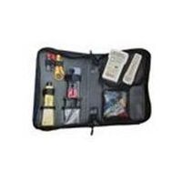 TTE-9020 electronic component of Quest Technology