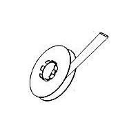 TTMS-9.5-2  Wire & Cable
