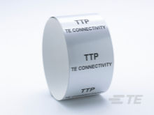 TTP200WE-10 electronic component of TE Connectivity