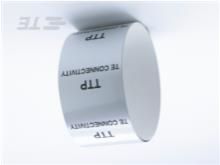 TTP200WE-10  Wire & Cable