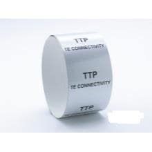 ttp600cl10_teconnectivity
