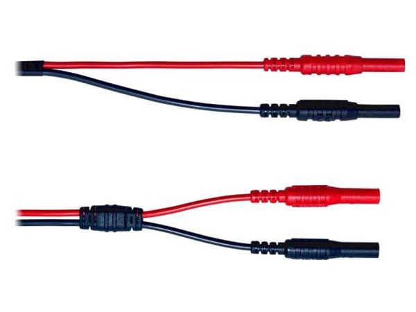 TT-SI EXL  Test & Measurement