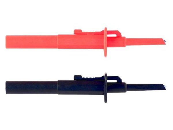 TT-SI GR1  Test & Measurement
