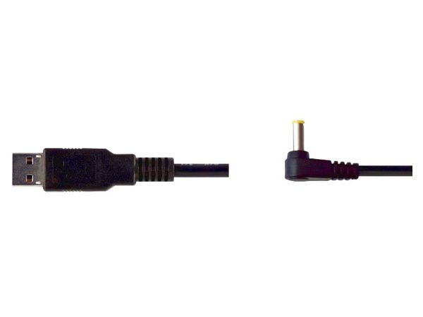 TT-SI USB electronic component of Testec