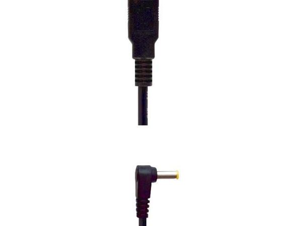TT-SI USB Test Probes