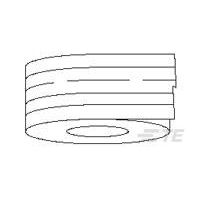 ttvf050gn180_teconnectivity