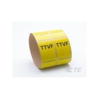 ttvf6004gn25_teconnectivity
