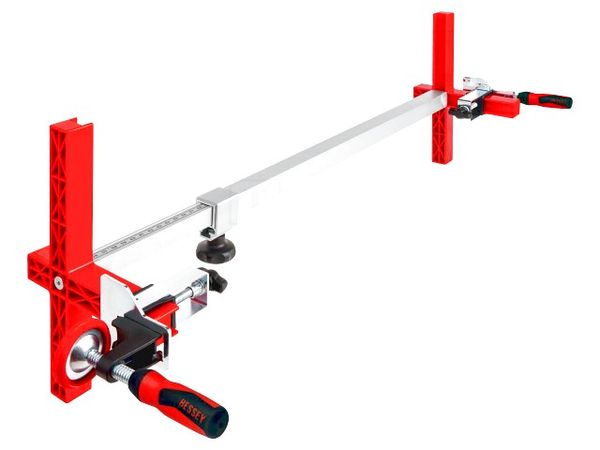 TU electronic component of BESSEY