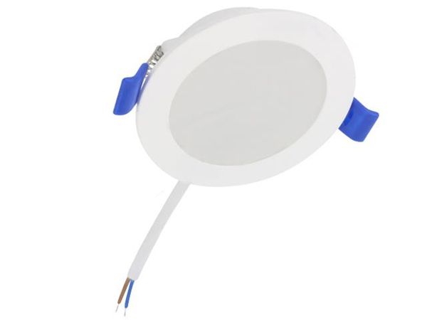 93110628  Optoelectronics