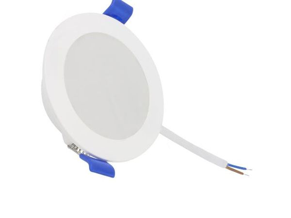 93110628 LED Replacement Lamps - Based LEDs