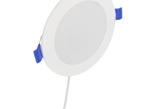 93110630 LED Replacement Lamps - Based LEDs