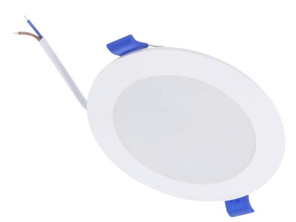 93110632  Optoelectronics