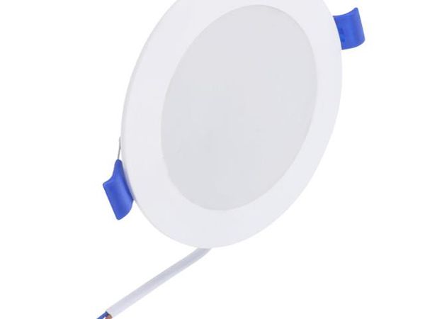 93110632 LED Replacement Lamps - Based LEDs