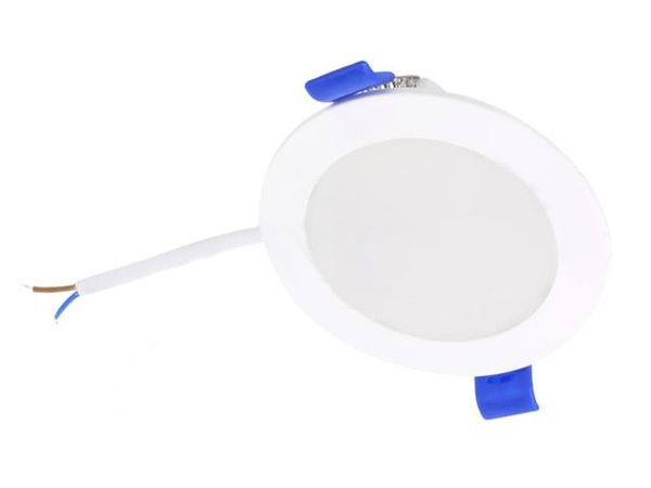 93110642  Optoelectronics