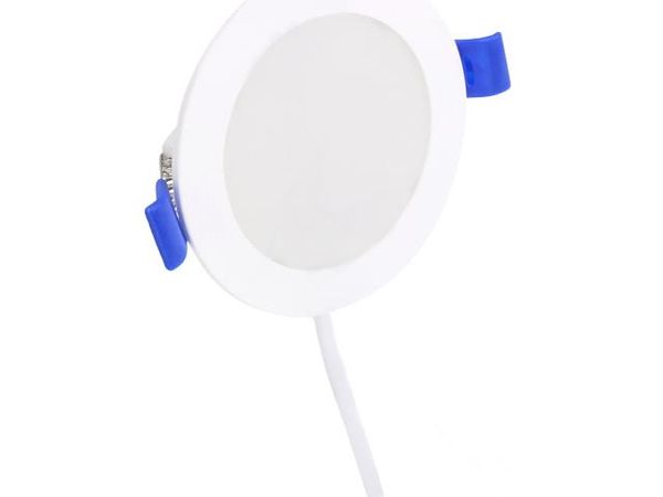 93110642 LED Replacement Lamps - Based LEDs