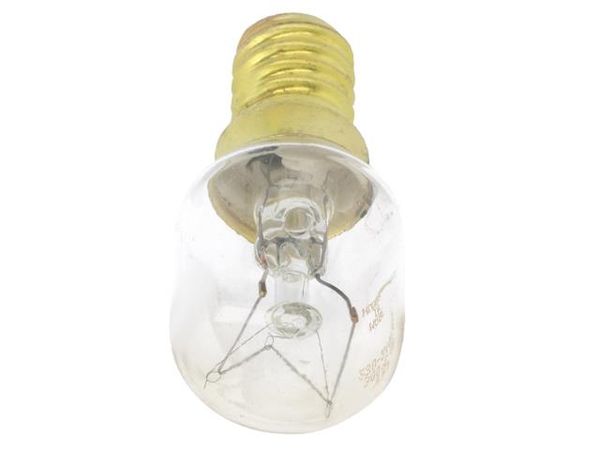 93112549  Optoelectronics