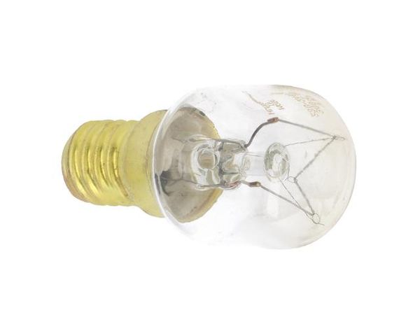 93112549 LED Replacement Lamps - Based LEDs