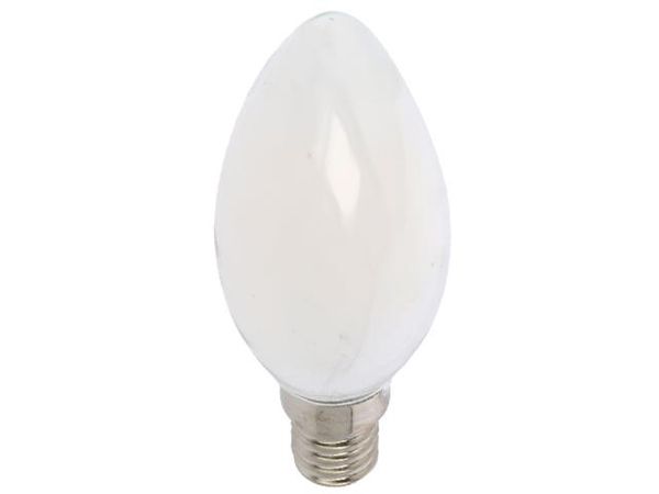 93115512  Optoelectronics