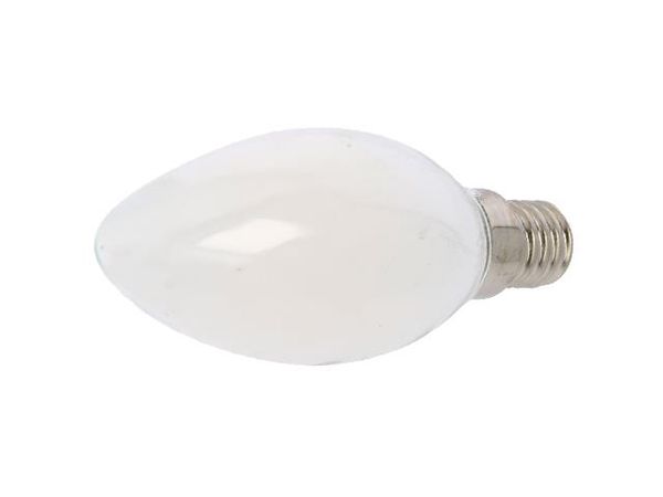 93115512 LED Replacement Lamps - Based LEDs