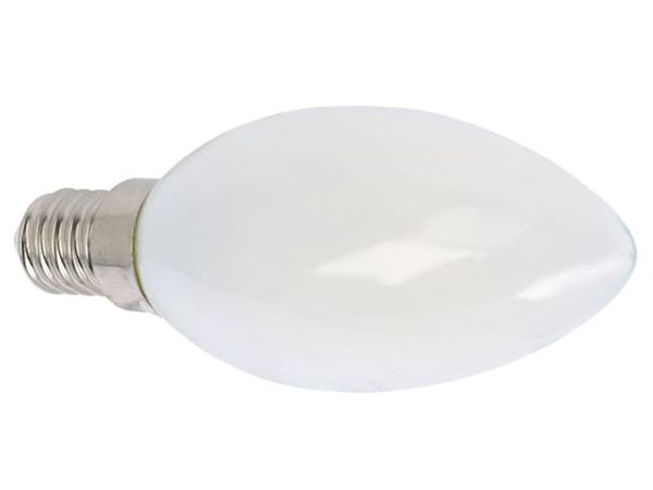 93115518  Optoelectronics