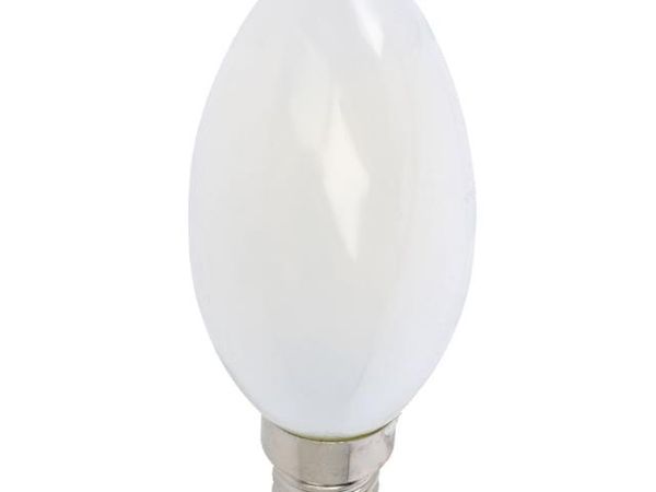 93115518 LED Replacement Lamps - Based LEDs