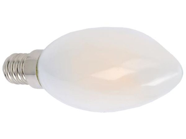 93115524  Optoelectronics